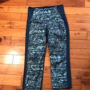 Old navy workout pant